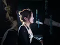 Download Lagu 洋澜一 ～ 五十年以后 2023 06 16
