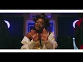 Blue Lab Beats ft. Sampa The Great - Next (Wake Up)