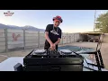 The Ice Flake Show Season 3 Episode 3 Hip Hop R&B 2022