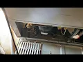 Samsung refrigerator 23 e error code