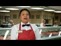 Beard Boy Productions Stater Bros Markets TV Spot -
