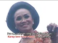 Download Lagu Gonggomino - Ning Tipah | Dangdut (Official Music Video)