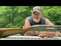THE REMINGTON 870 WINGMASTER THE GREAT AMERICAN ICON