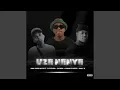 Lagu UZE NENYE_Ama dope boyz (feat. T-future, Somni flows, Kaay b \u0026 Jayden) (Remix)