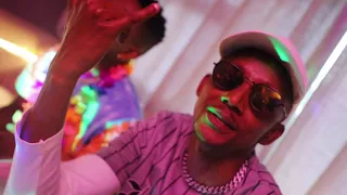 tru crack listen behind the scenes 