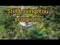 Download Lagu STILL LOVING YOU - (SCORPIONS) | MIX Reggae