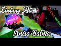 Download Lagu LINTANG ATI (SKA-DRUK VERSION) ANISA SALMA.