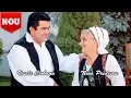 Download Lagu Nina Predescu si Vasile Ciobanu 🎼🎵(Melodii NOI COLAJ)🎼🎵
