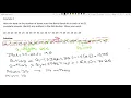 Probability Statistics Lesson 1-8 Summarizing Quantitative Data-Boxplots Outliers