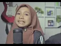 Download Lagu TIARA - ( ACOUSTIC COVER ) II Versi Sholawat
