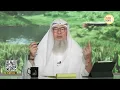 Download Lagu De ene soennah die de Profeet nooit miste. Waarom het zo belangrijk is. Sheikh Assim Al Hakeem