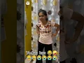 Lagu funny video Sintu bhai ka #youtubeshorts#viralshort 😛#shortsvideos😂😉