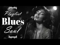 Download Lagu Relaxing Blues \u0026 Soul Songs | Whiskey Nights \u0026 Timeless Love Ballads