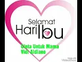 Download Lagu Lagu hari Ibu - Vidi Aldiano - Cinta untuk mama