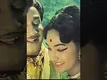Download Lagu Anbu nadamadum kalaikoodame