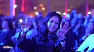                          بهاء سلطان   معلمين  بهاء سلطان                دندنها