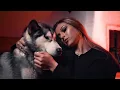 Download Lagu Mudi - Damar Damar ft. İsmail YK (Official Music Video)