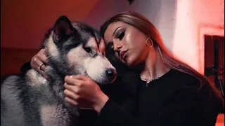 Mudi Damar Damar Ft İsmail YK Official Music Video  Mudi Damar Damar Ft İsmail YK Official Music Video