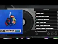 Download Lagu Long Live the King (Bass Boost Version) | EOUS' ANTHEMS Music | Zenless Zone Zero