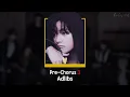 BTS — One More Night (Vocal Analysis)