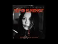 Download Lagu The Best of Super Eurobeat 2023 Non Stop MIx