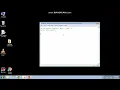 Python Tutorial - sep end