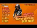 Download Lagu Lagu Dangdut Rhoma Irama Pilihan Untuk Menemani Kerja | Cover Sodiq New Monata