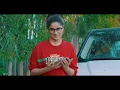 Jattwaad : Harf Cheema & Gurlez Akhtar (Official Song) Punjabi Songs | Punjabi Hit Song | Geet MP3