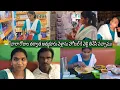 Download Lagu ఇంట్లో పని మొత్తం చేసుకుని చాలా రోజుల తర్వాత ఆత్మకూరు కి వెళ్ళాను అలాగే బయట తినేసి వచ్చేసాము