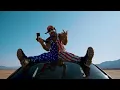 Tyson James - My Buddy (Music Video)
