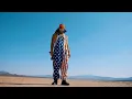 Tyson James - My Buddy