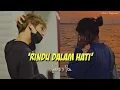 Download Lagu [NCT Lokal] Jeno (제노) x You - 'Rindu Dalam Hati' Lyrics