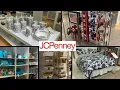 JCPENNEY HOME STORE SHOP WITH ME JCPENNEY HOME DECOR JCPENNEY BATHROOM JCPENNEY BEDDING