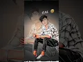 Download Lagu June 6, 2023FF DJ K Harish❤❤❤💙💙💙💚💚