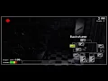 Endo 01 And Heads Looking At The Camera Easter Egg FNaF 1