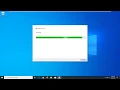 How to Make Computer Turn Shutdown at a Specific Time Tutorial