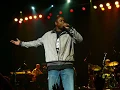 Doug E Fresh & Charlie 2Na with Galactic- La Di Da Di