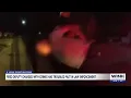 Part 1 Fired deputy charged with crimes had troubled past in law enforcement