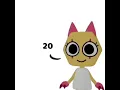Download Lagu POV: vee let’s scraps on her game show for the last time #comicdub #dandysworld #roblox