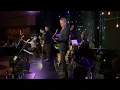 Mike LeDonne - Heavy Hitters