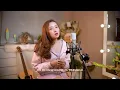 LOS DOL_-_DENI_CAKNAN (Meisita Lomania Cover \u0026 Lirik )