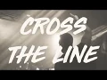 Lagu Resist \u0026 MC I See - Cross the Line [OFFICIAL VIDEOCLIP]
