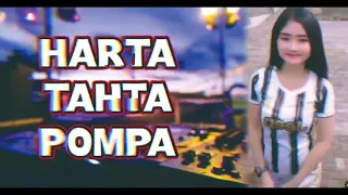 Download Sa Pamit Mo pulang 🙏 ~ Harta Tahta Pompa MP3