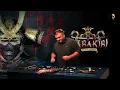 Download Lagu DJ Harakiri best early millennium hardcore mix