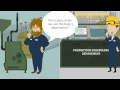 Simio Scheduling Solution