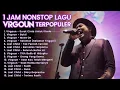Lagu KUMPULAN VIRGOUN PALING MENYENTUH PERASAAN 2025