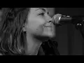 The Lumineers - Flowers In Your Hair (Live on KEXP)