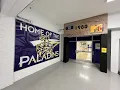South Plantation High School Tour Rewind - 50th Anniversary