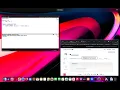 Quickie Intro to Racket Programming Language