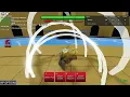 You can do daily quests in private servers ABA
